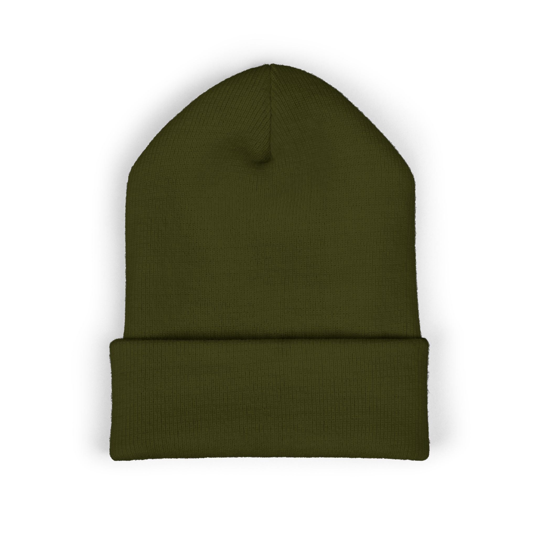 Lifesaver Beanie